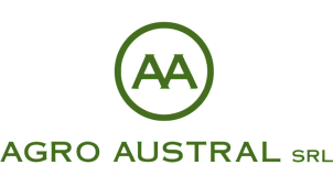 agroaustralsrl.com.ar
